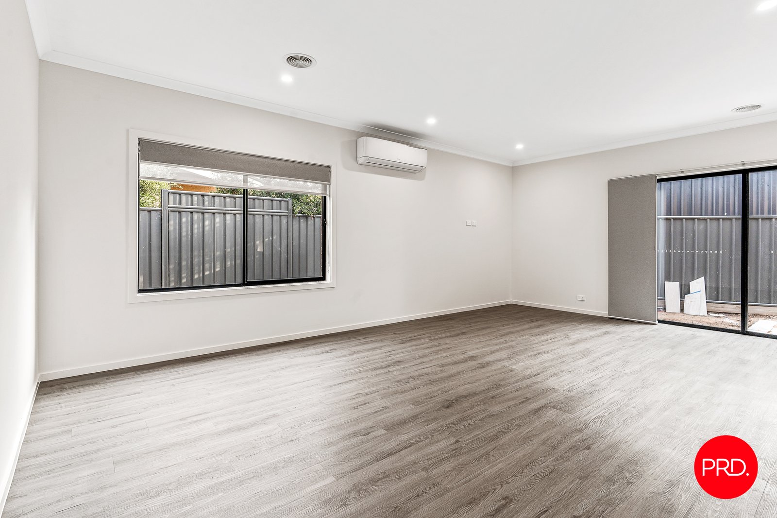 11 Rothschild Close EPSOM 6