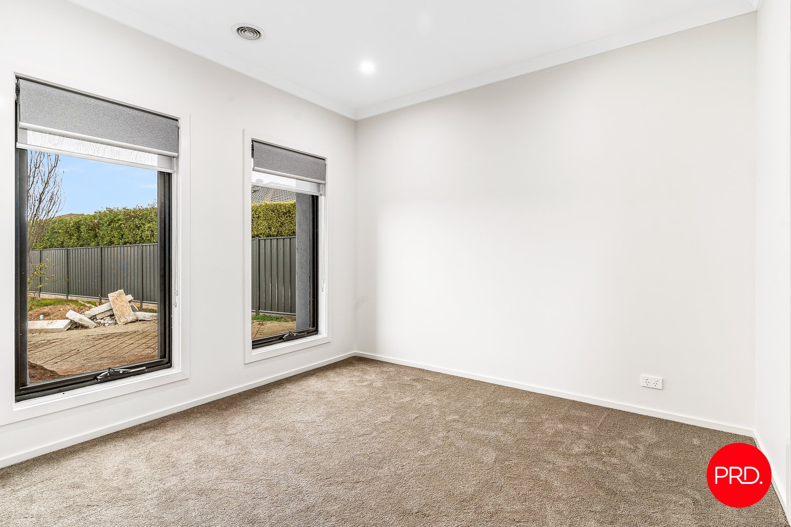 11 Rothschild Close EPSOM 7