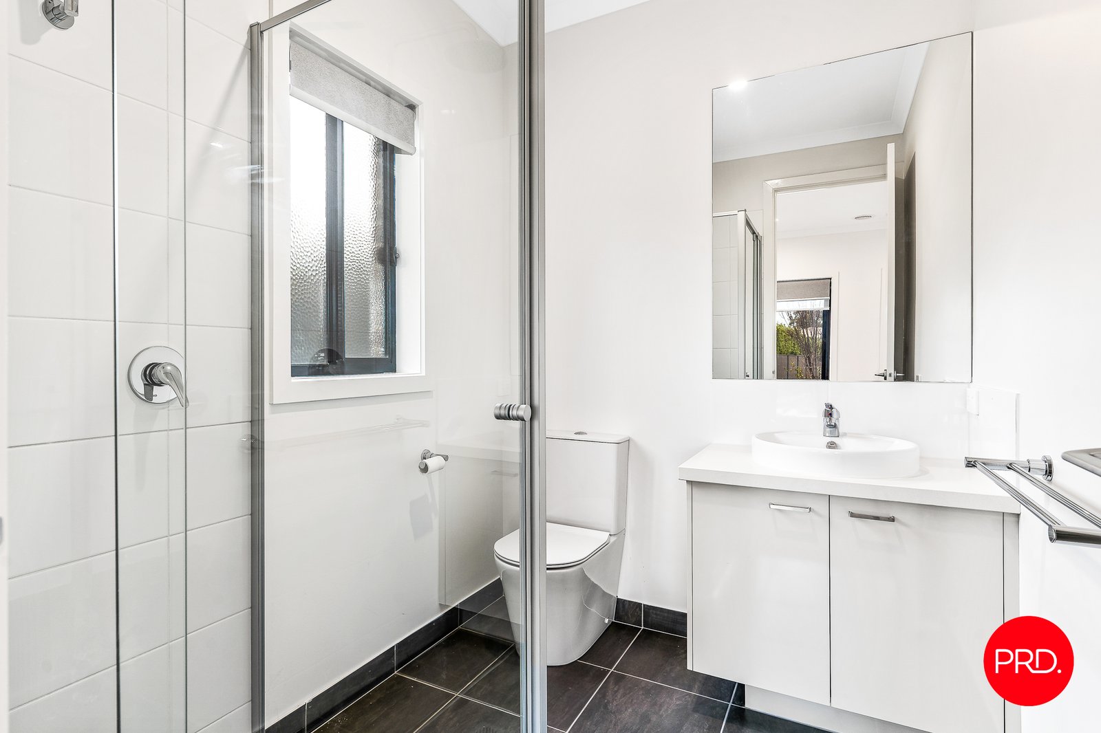 11 Rothschild Close EPSOM 9