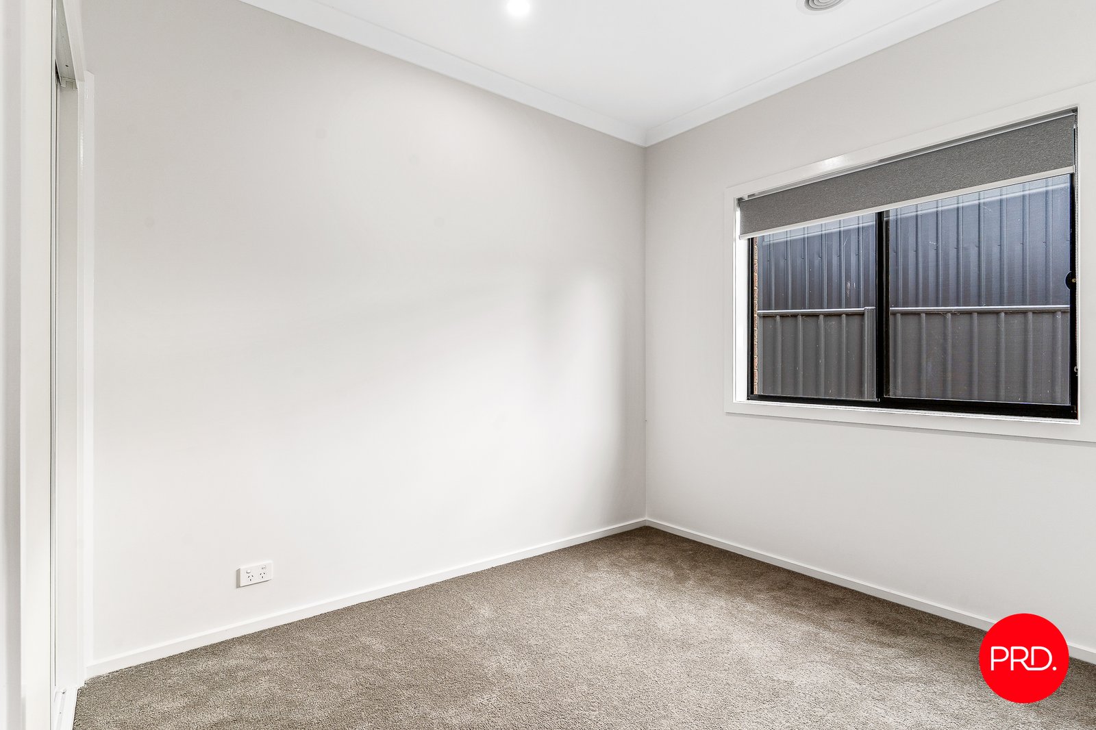 11 Rothschild Close EPSOM 10