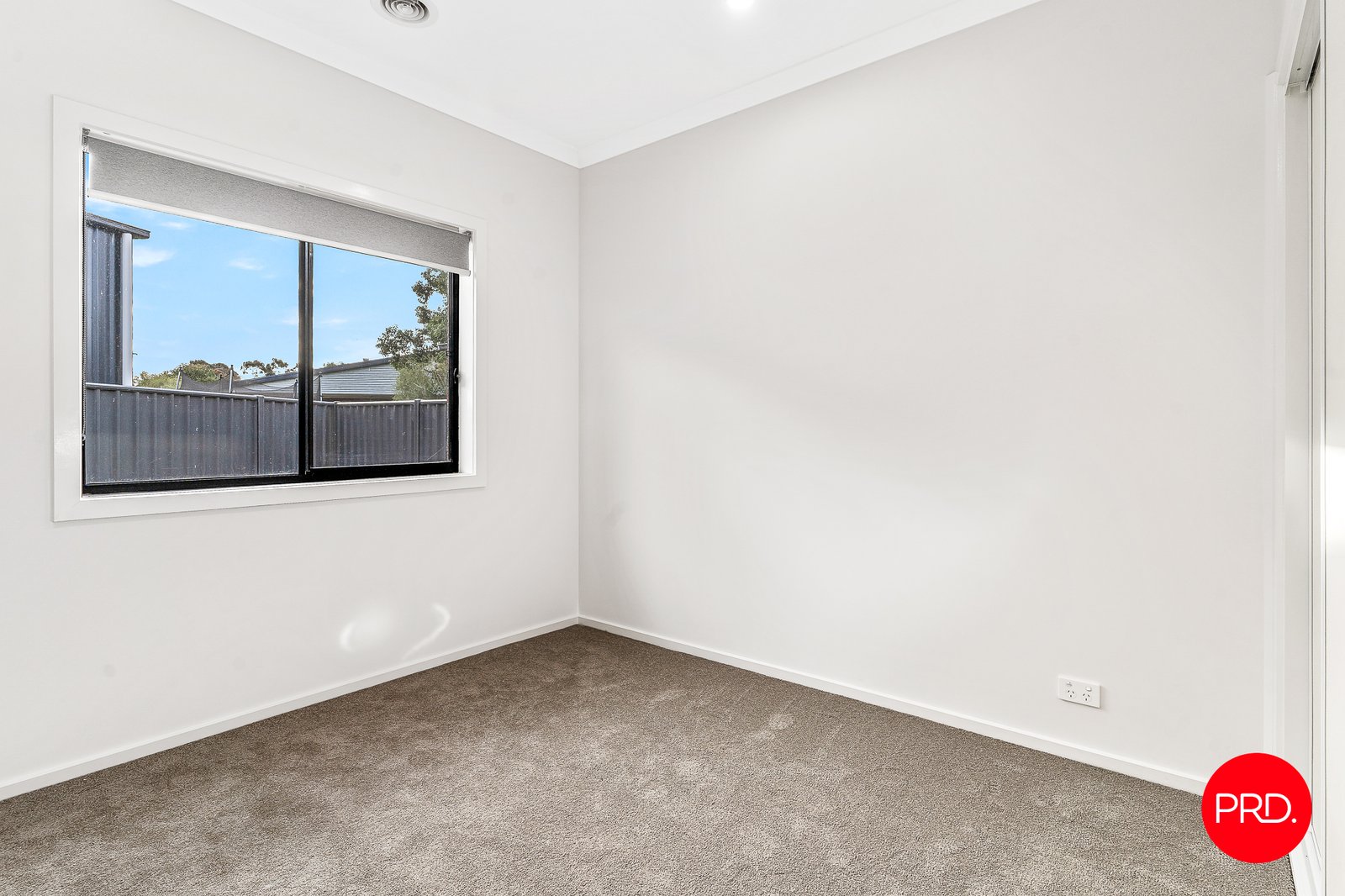 11 Rothschild Close EPSOM 11