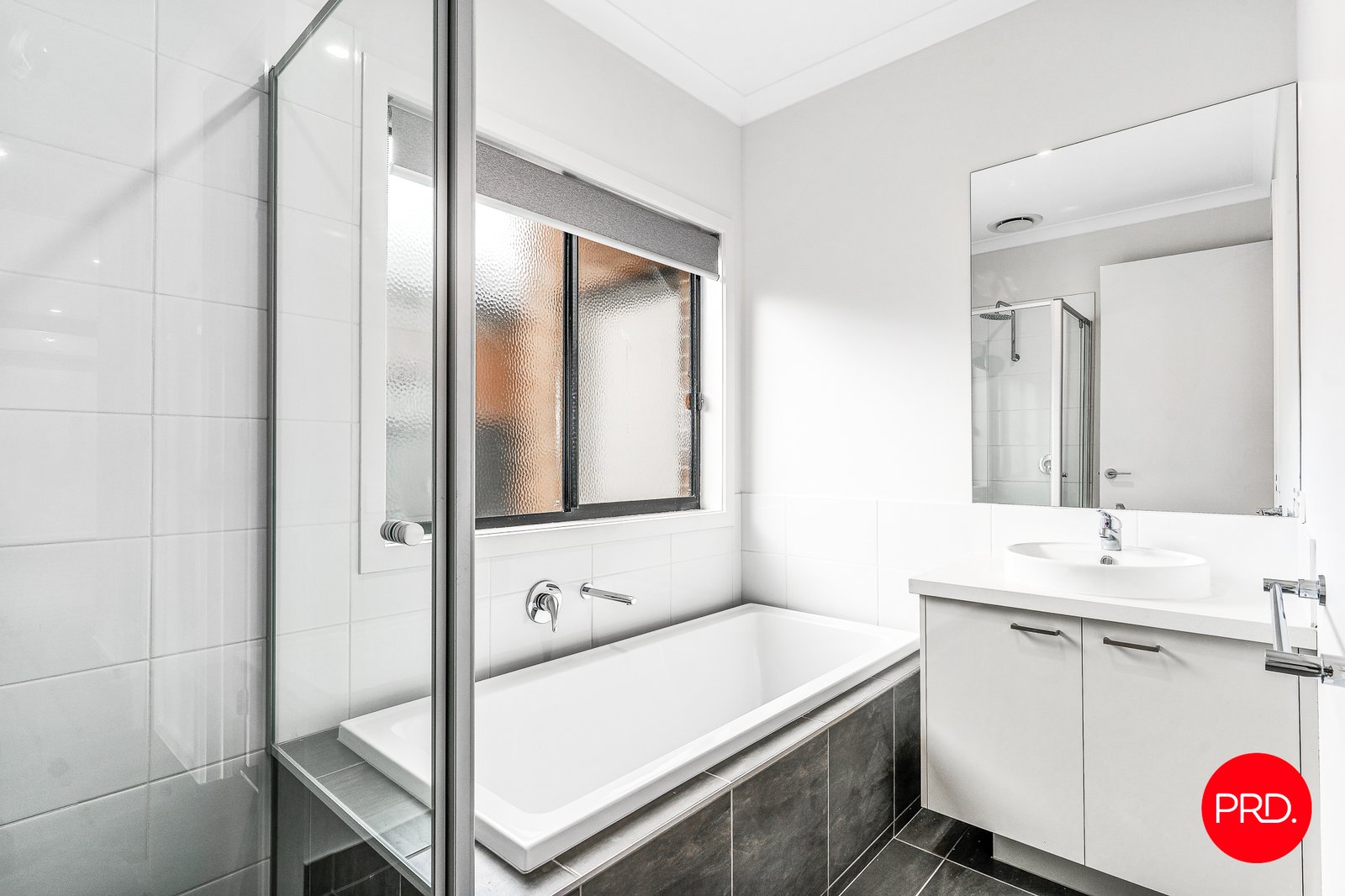 11 Rothschild Close EPSOM 12