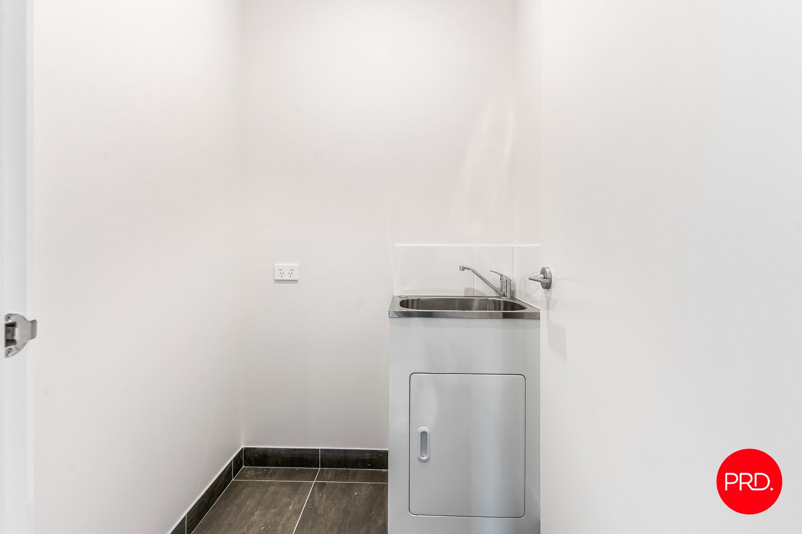 11 Rothschild Close EPSOM 13