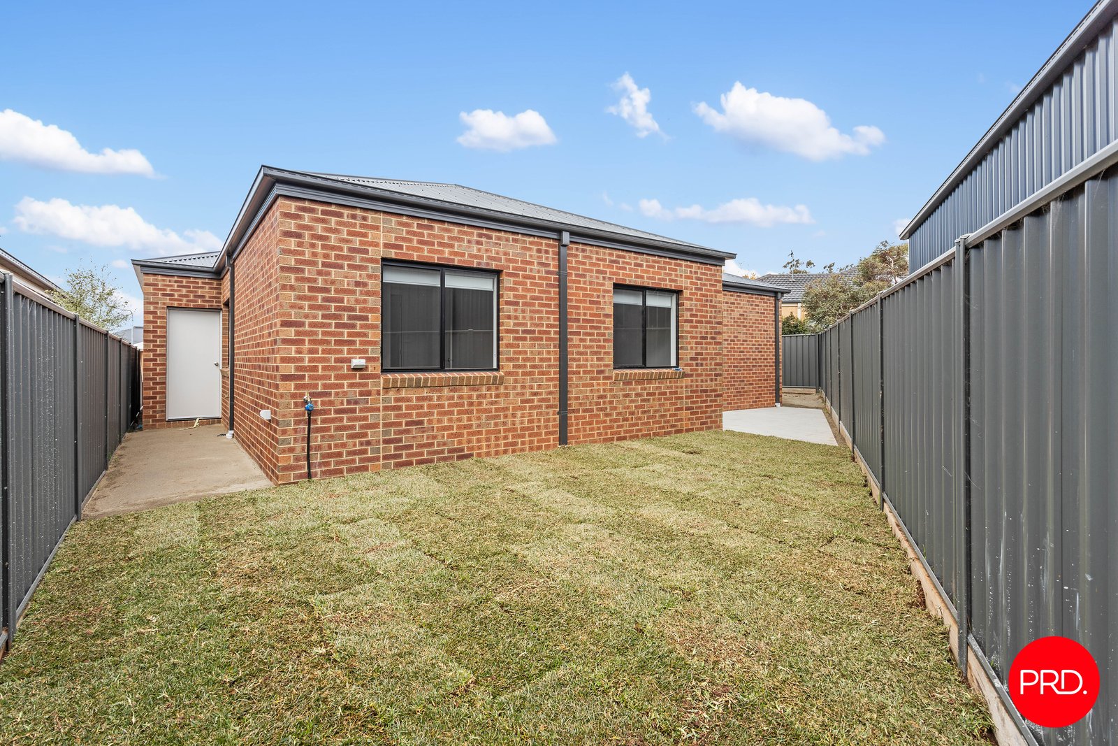 11 Rothschild Close EPSOM 14