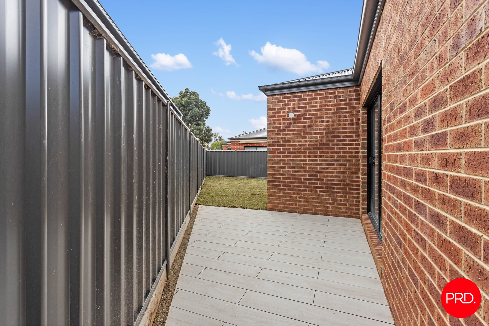 11 Rothschild Close EPSOM 15