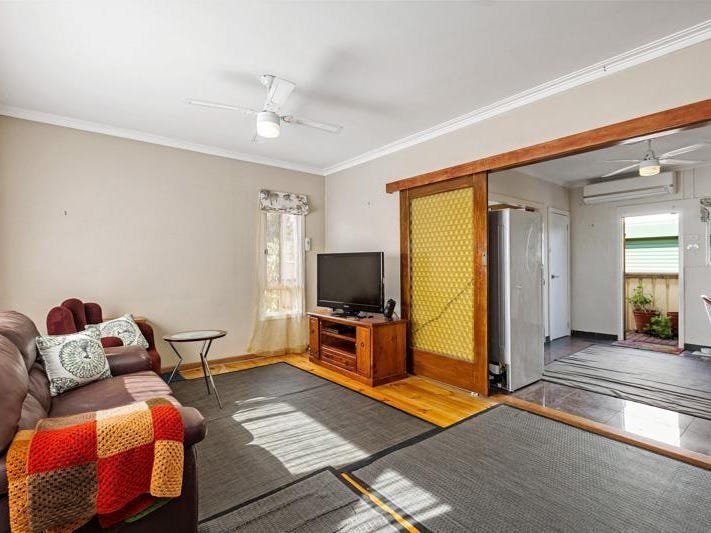 Gallery: 1/1 Rowan Street