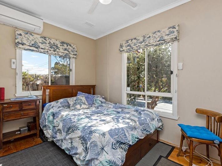 Gallery: 1/1 Rowan Street