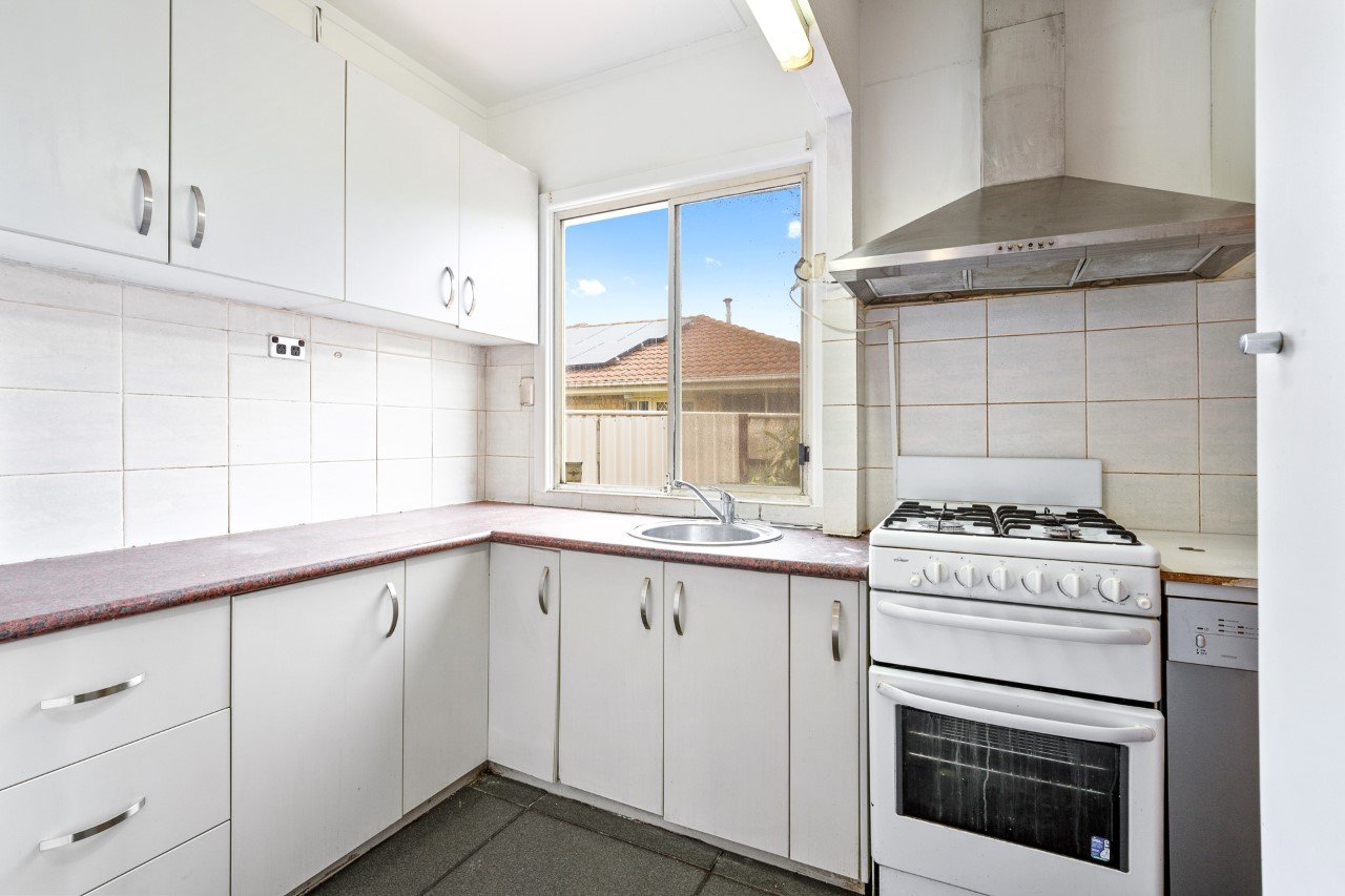 Gallery: 1/1 Rowan Street