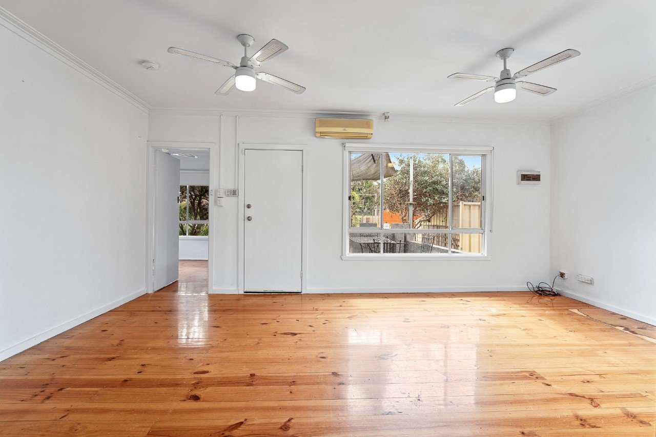 Gallery: 1/1 Rowan Street