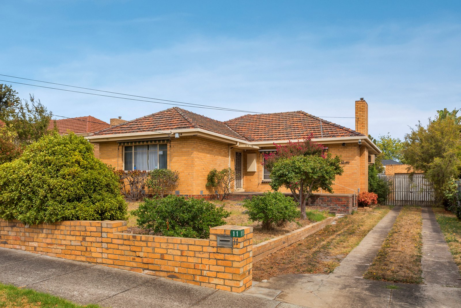 11 Rowena Road, Malvern East VIC 3145 Buxton 2020