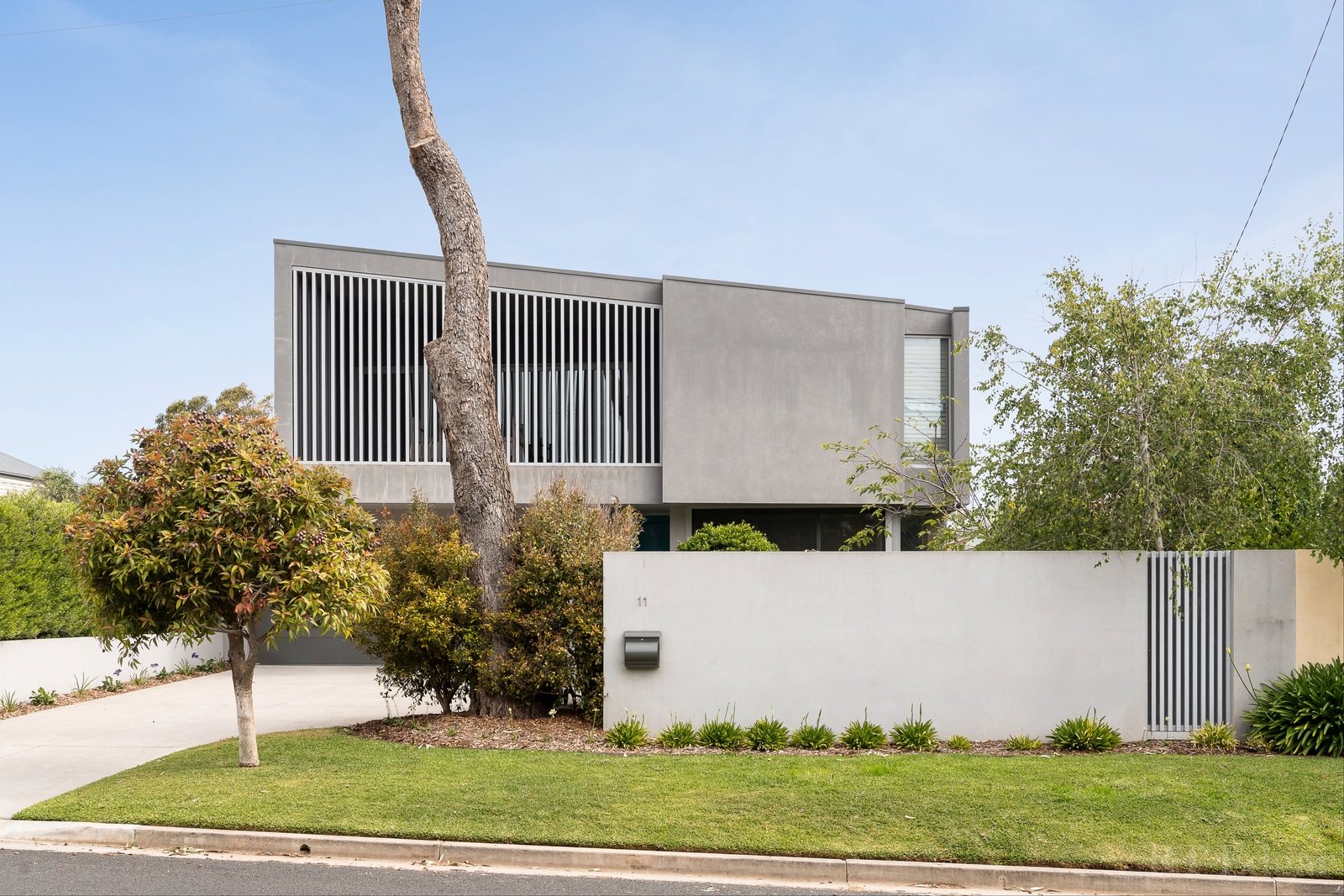 Real Estate and Property in 11 Royal Avenue, Portsea, VIC