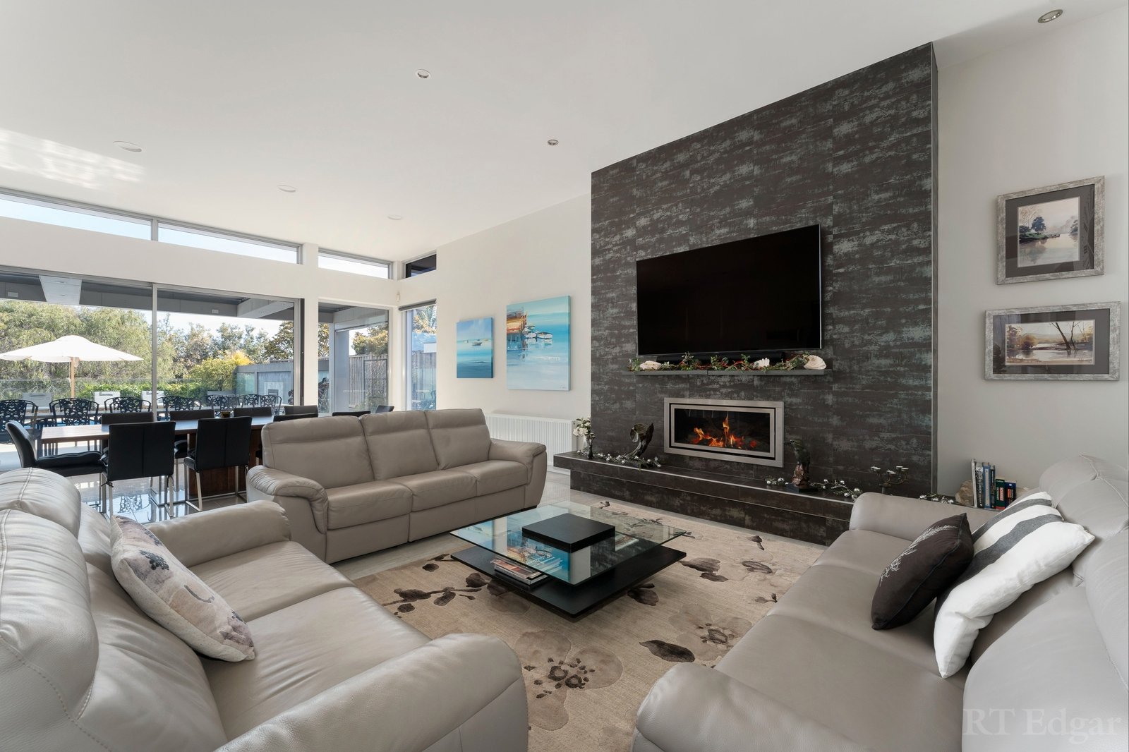 Real Estate and Property in 11 Royal Avenue, Portsea, VIC