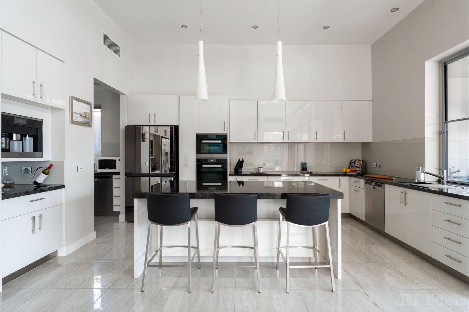 Real Estate and Property in 11 Royal Avenue, Portsea, VIC