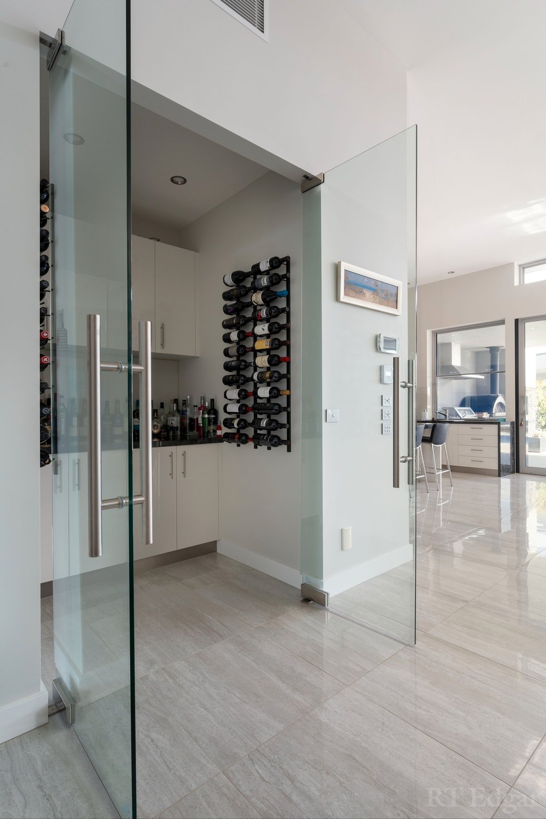 Real Estate and Property in 11 Royal Avenue, Portsea, VIC