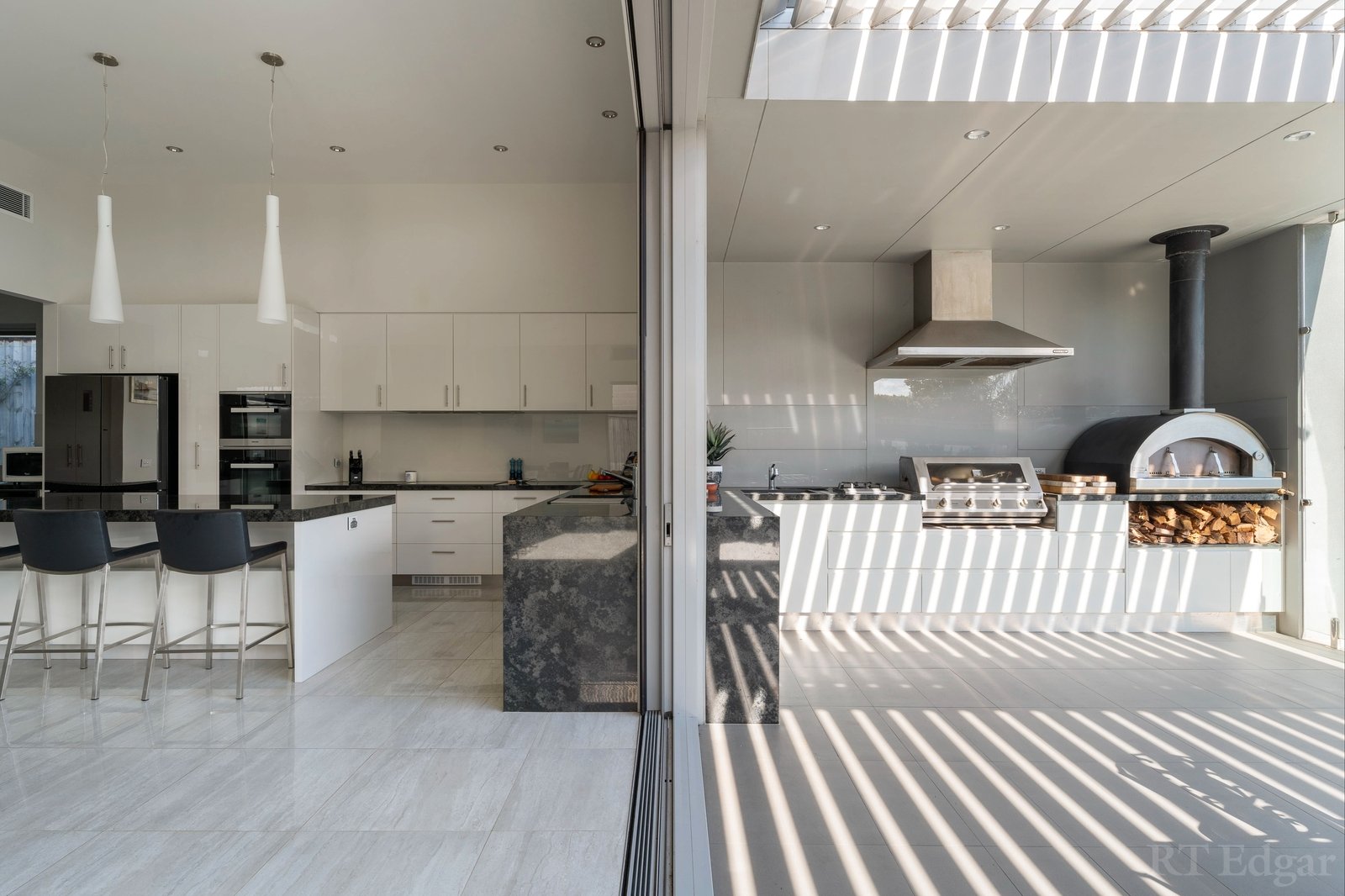 Real Estate and Property in 11 Royal Avenue, Portsea, VIC