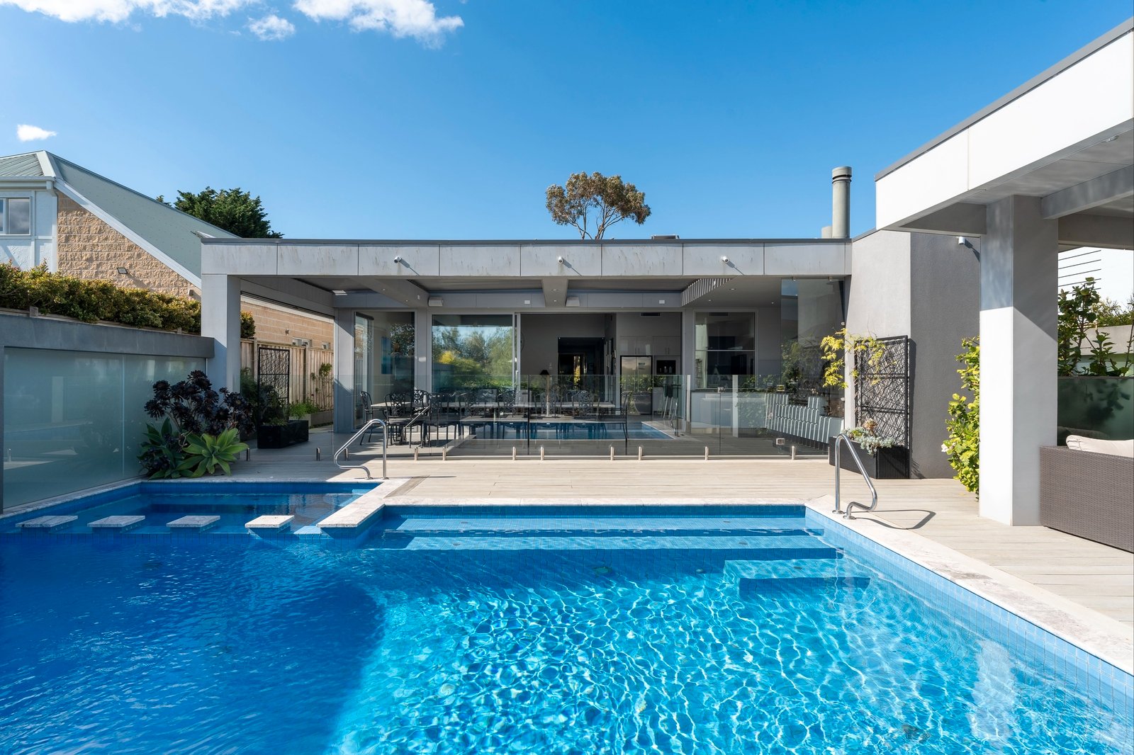 Real Estate and Property in 11 Royal Avenue, Portsea, VIC