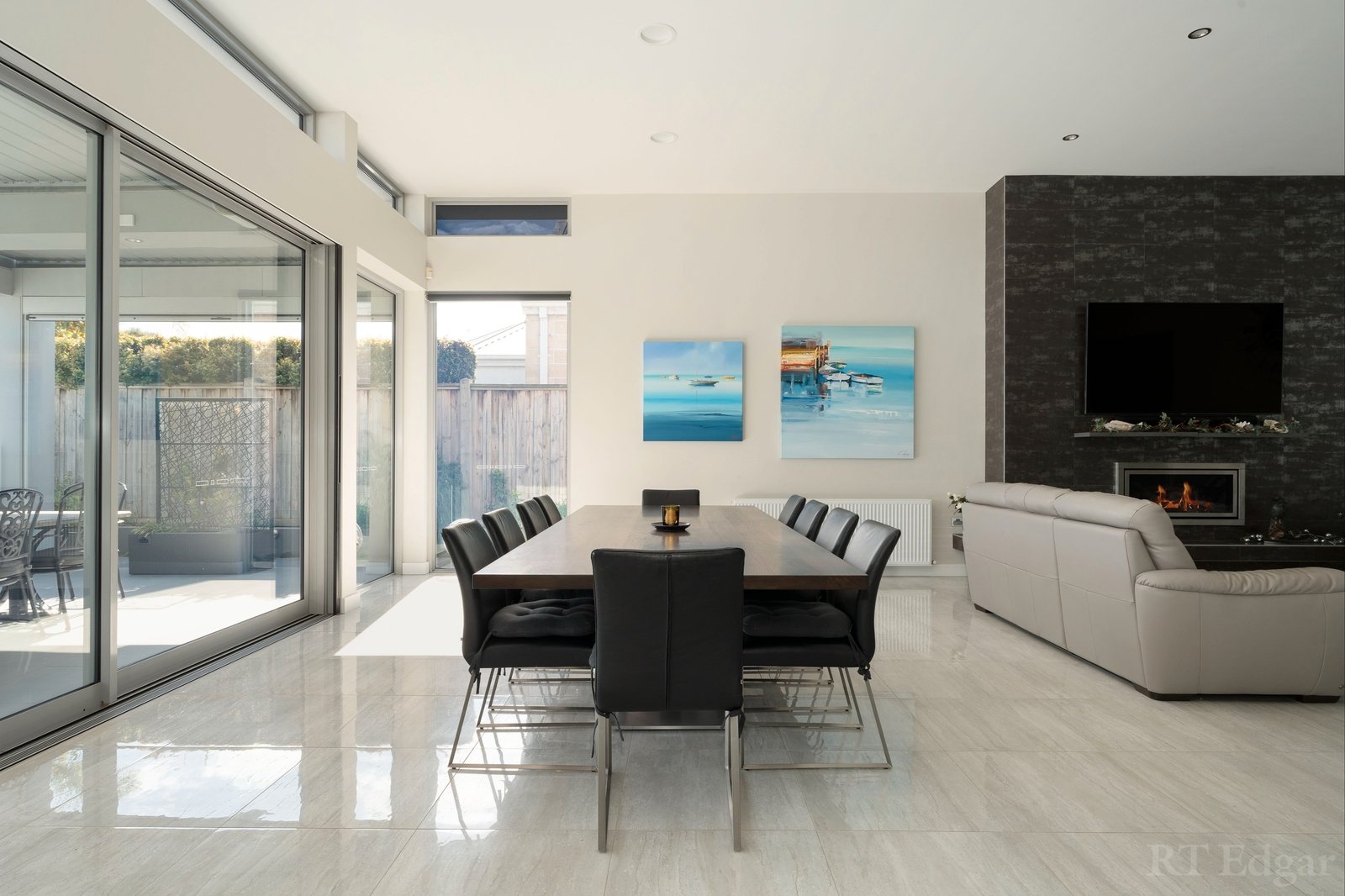 Real Estate and Property in 11 Royal Avenue, Portsea, VIC