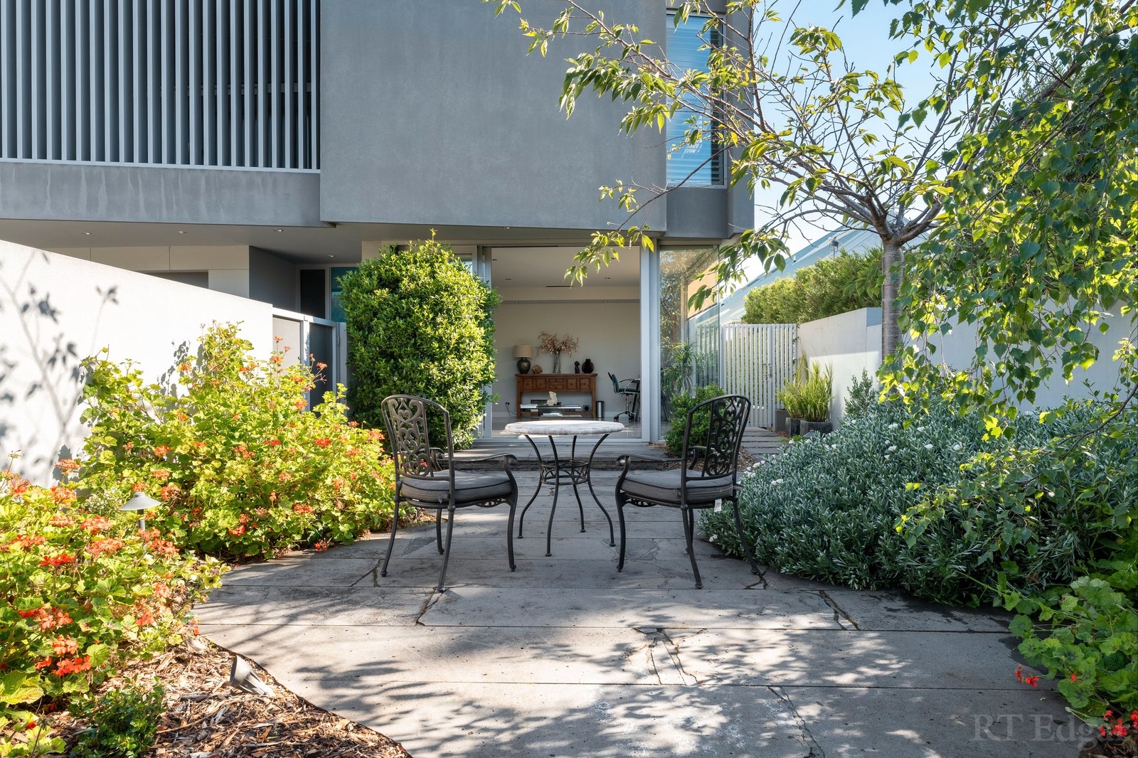 Real Estate and Property in 11 Royal Avenue, Portsea, VIC