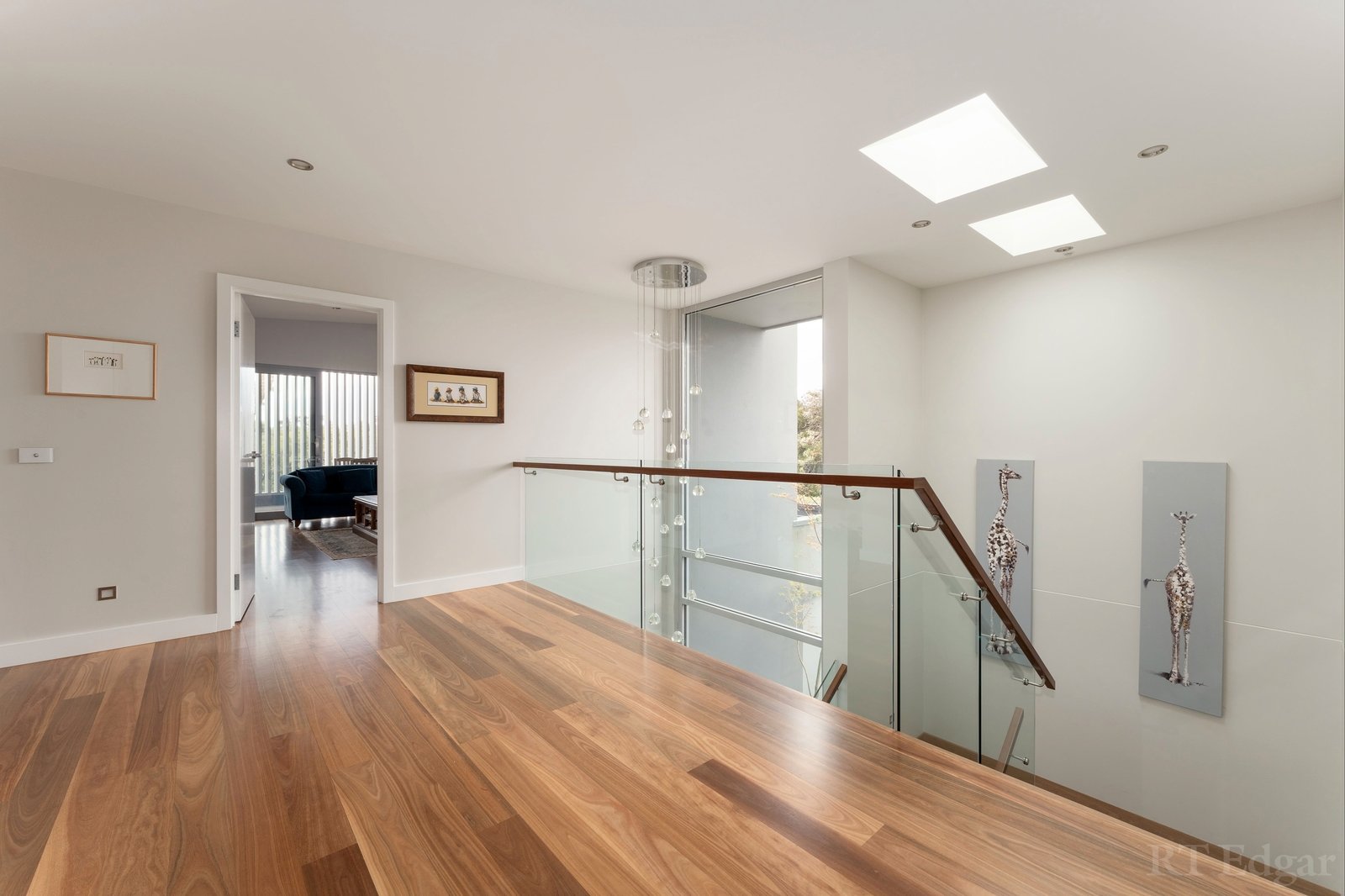 Real Estate and Property in 11 Royal Avenue, Portsea, VIC