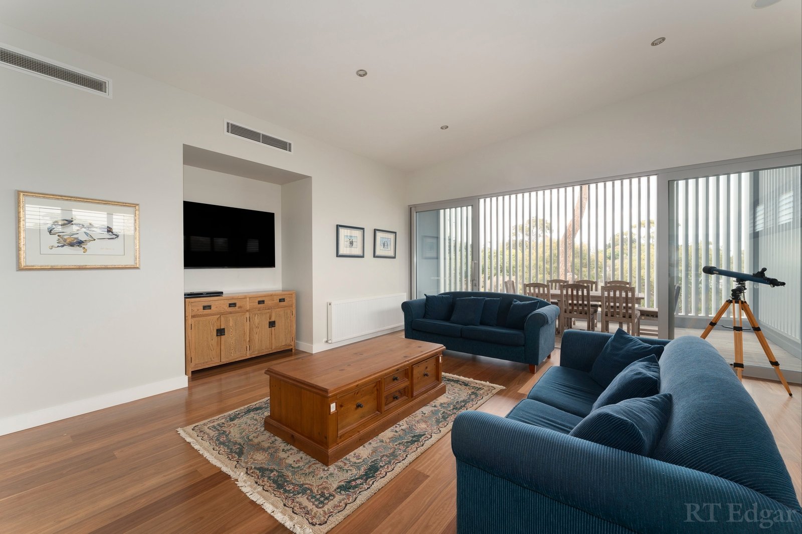 Real Estate and Property in 11 Royal Avenue, Portsea, VIC