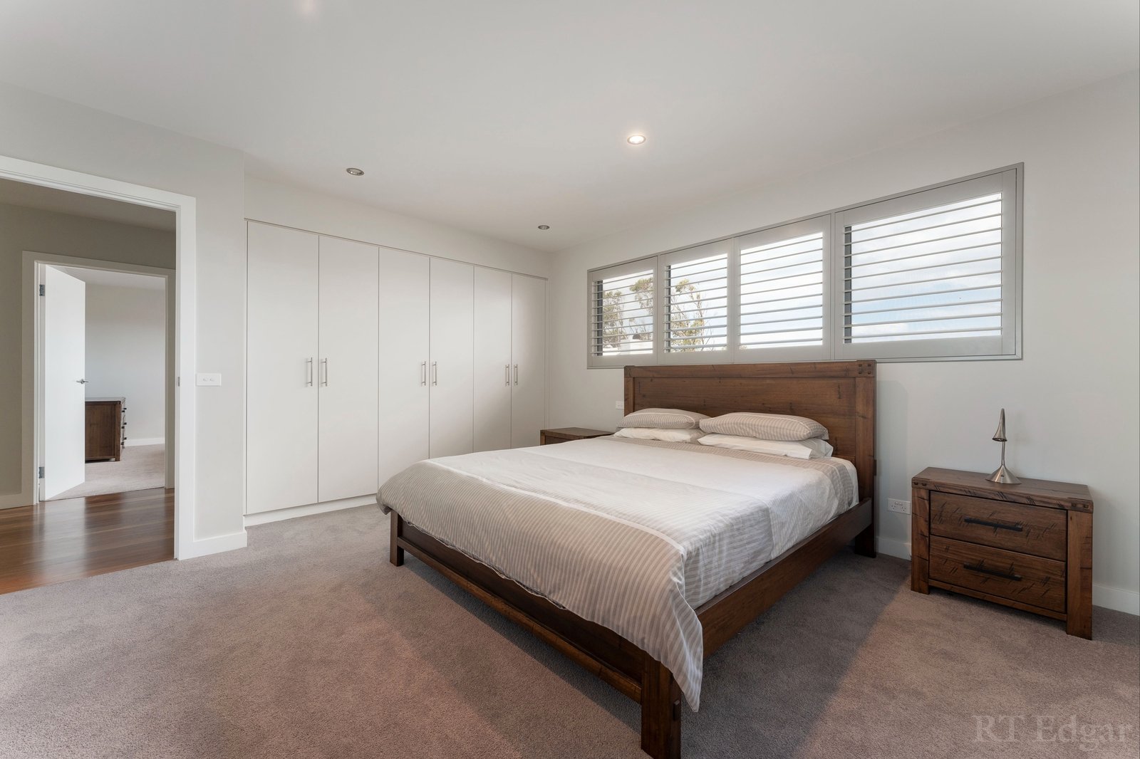 Real Estate and Property in 11 Royal Avenue, Portsea, VIC