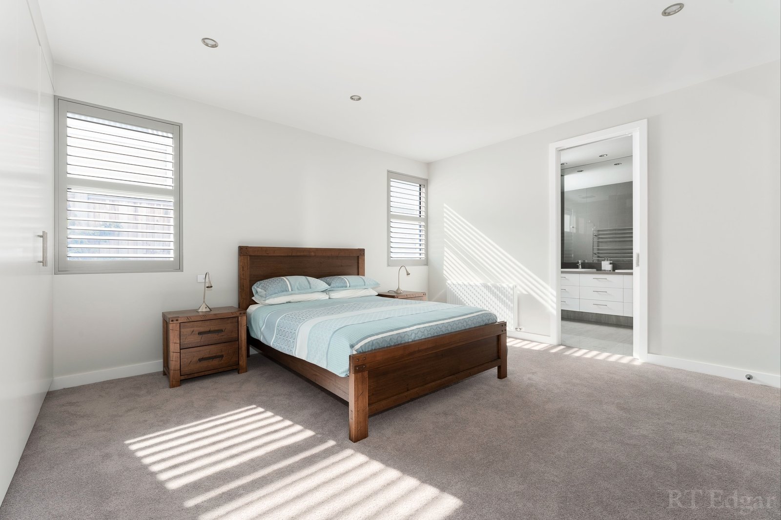 Real Estate and Property in 11 Royal Avenue, Portsea, VIC