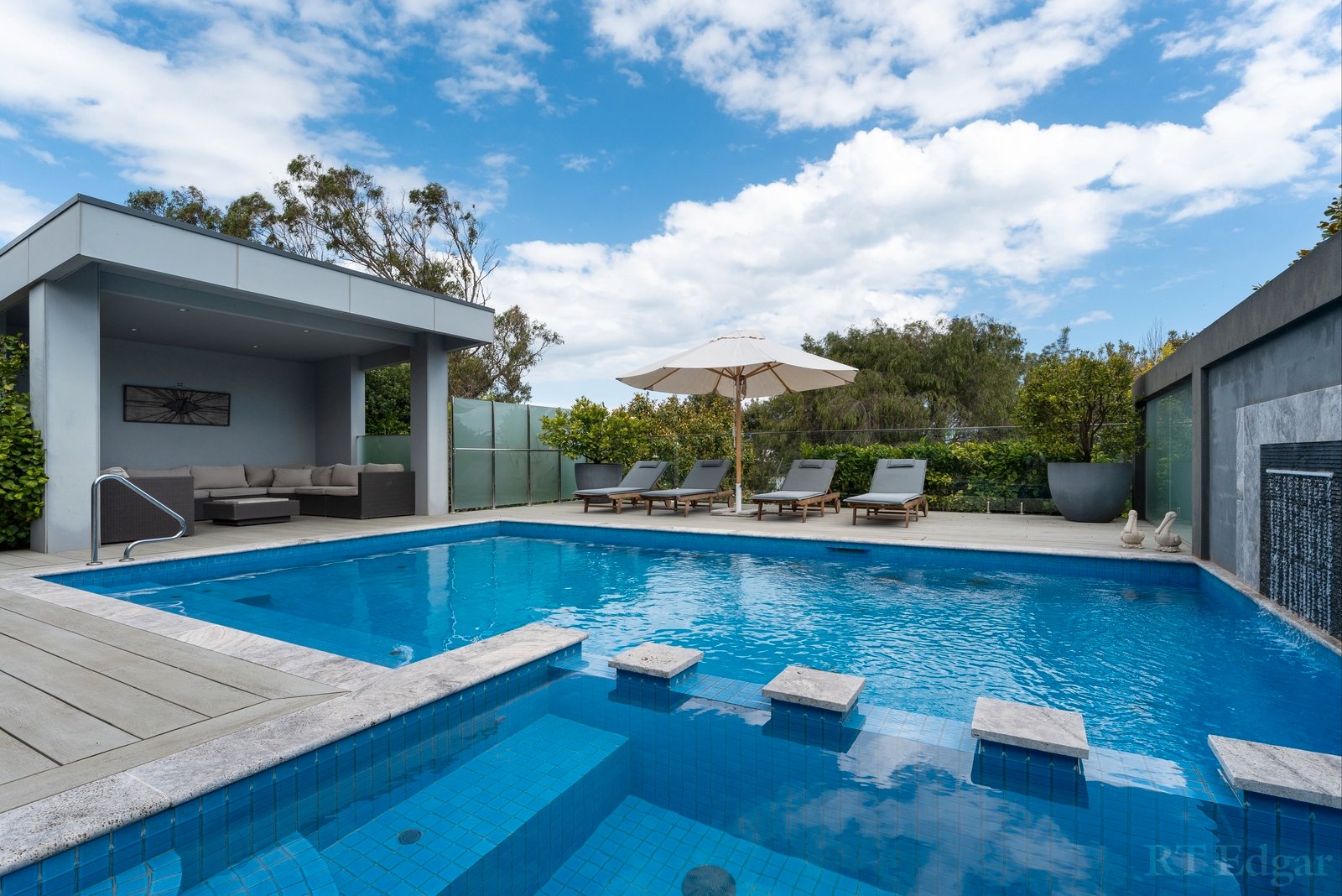 Real Estate and Property in 11 Royal Avenue, Portsea, VIC