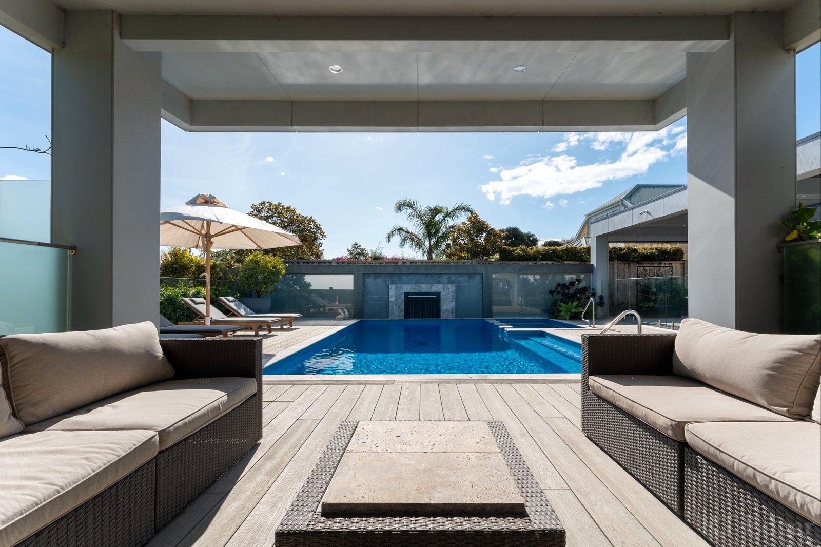 Real Estate and Property in 11 Royal Avenue, Portsea, VIC