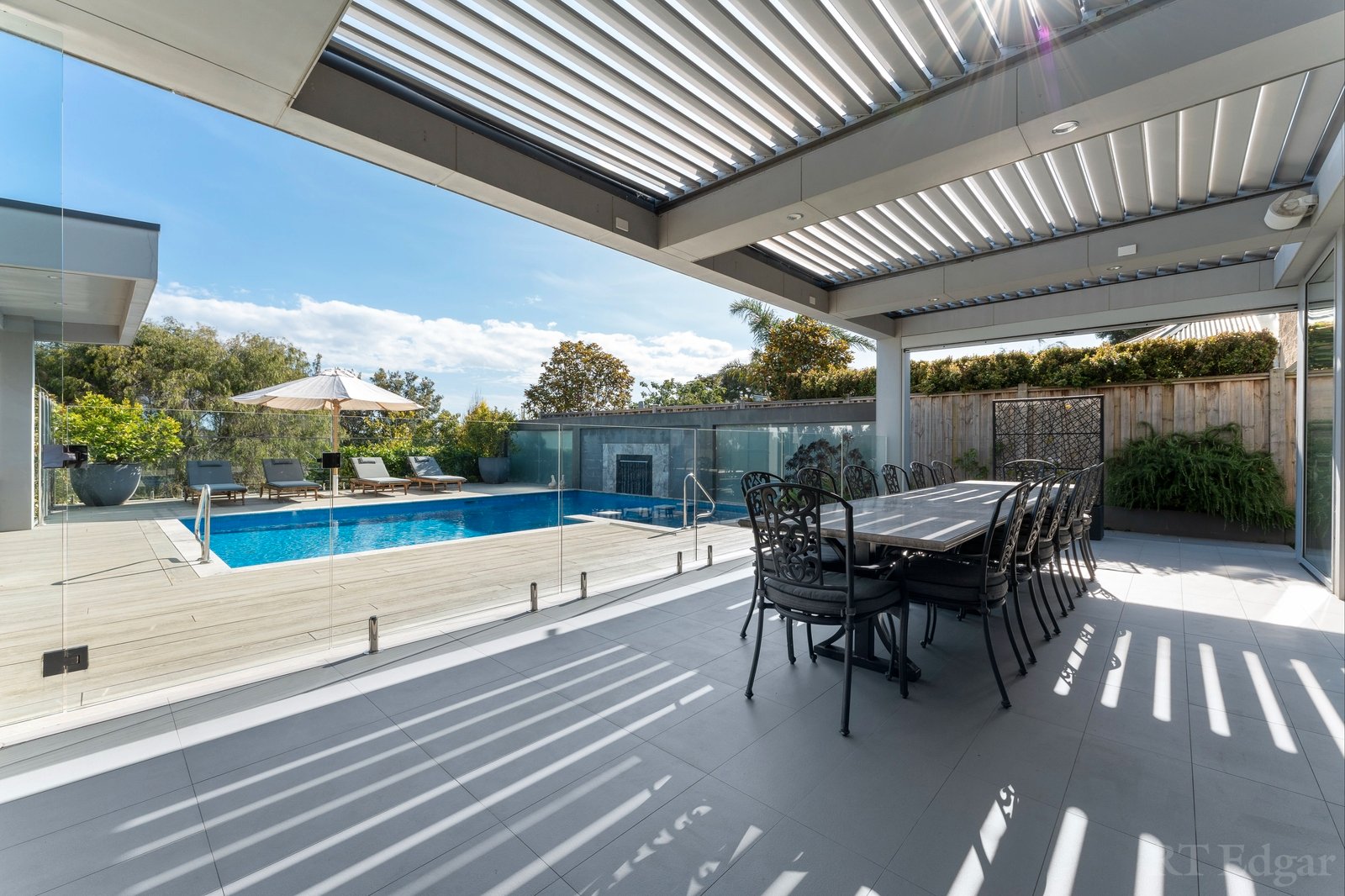 Real Estate and Property in 11 Royal Avenue, Portsea, VIC