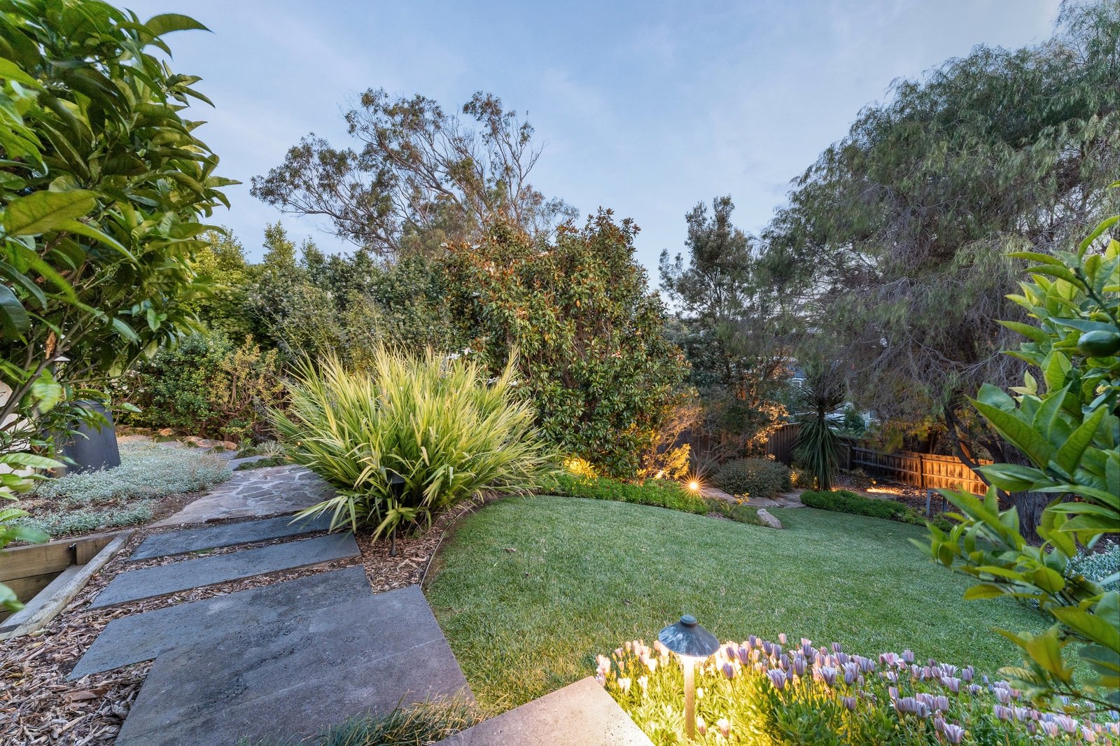 Real Estate and Property in 11 Royal Avenue, Portsea, VIC