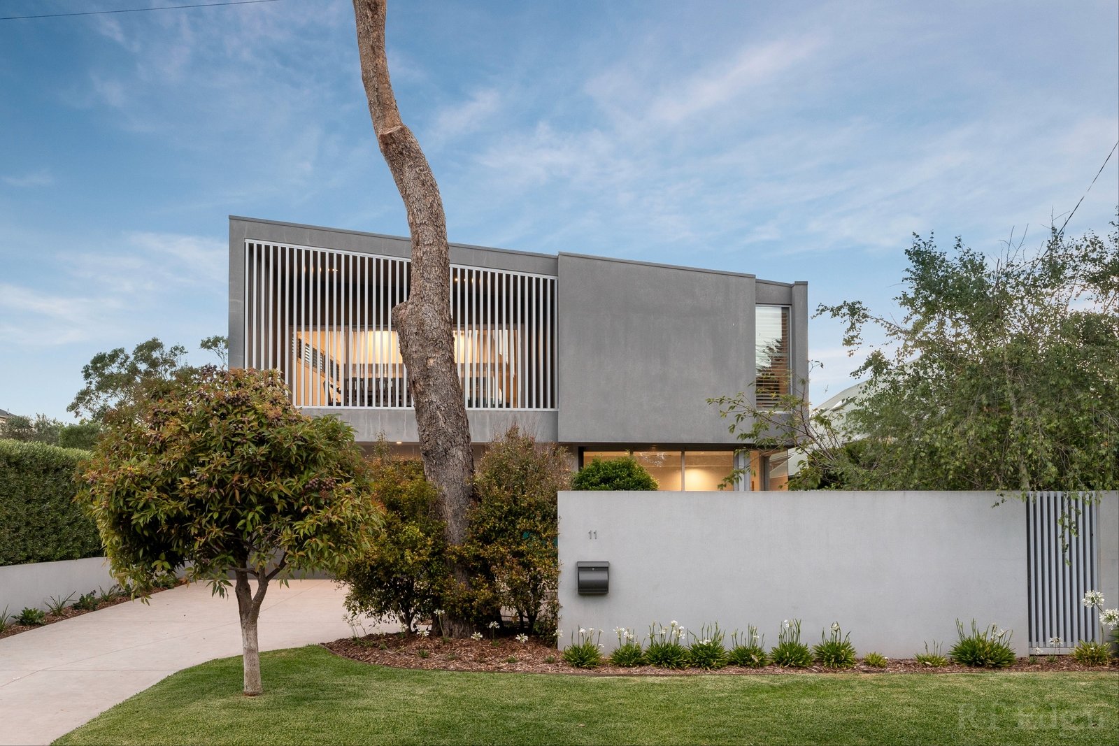 Real Estate and Property in 11 Royal Avenue, Portsea, VIC