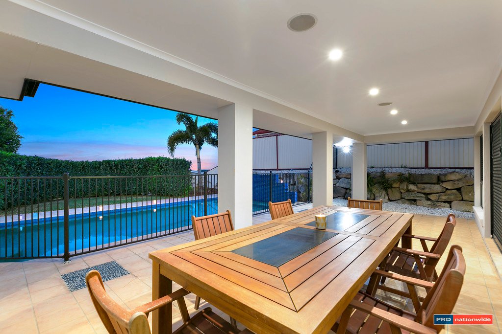 11 Royal View Close BURLEIGH HEADS 4