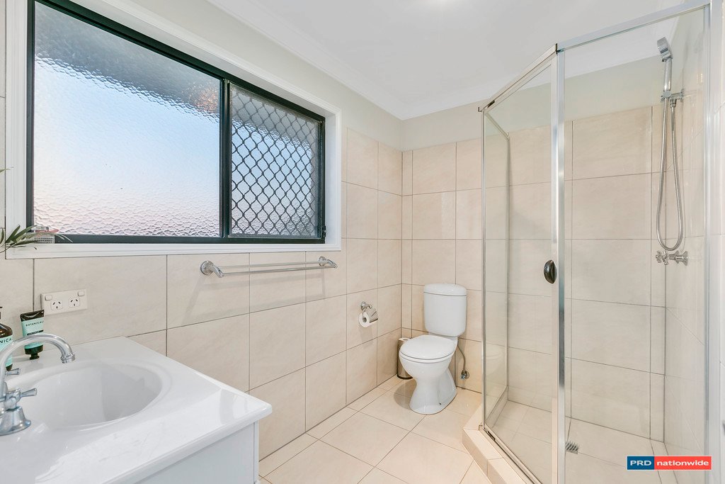 11 Royal View Close BURLEIGH HEADS 20
