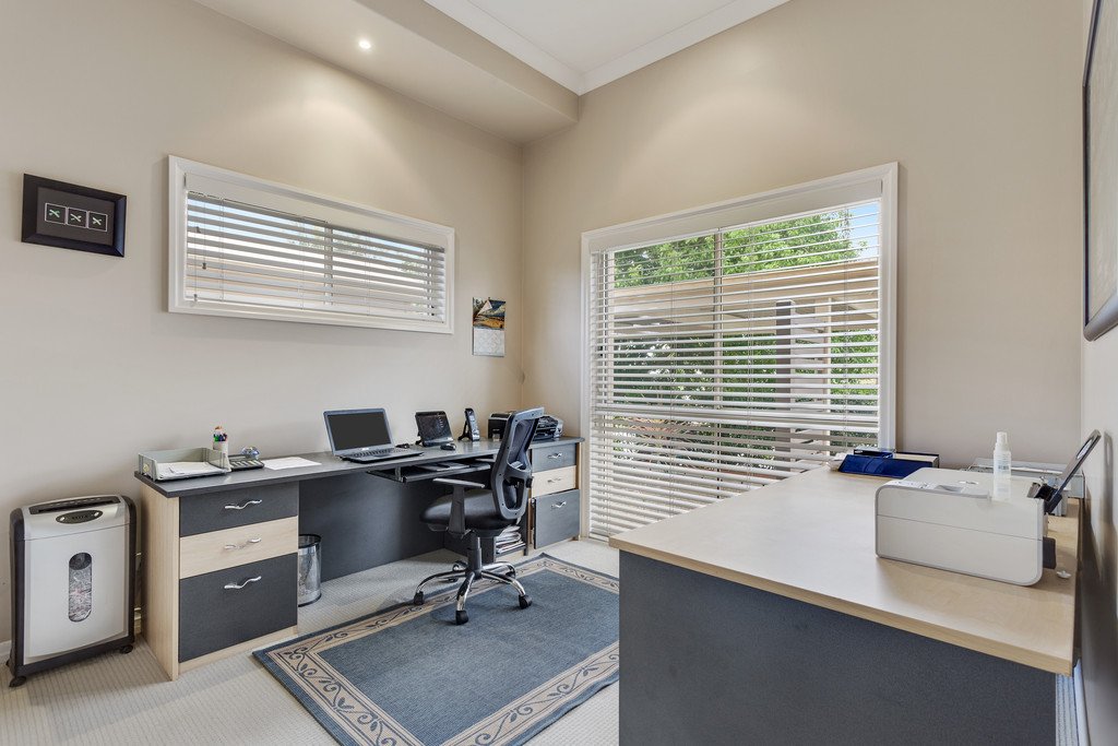 1/1 Royal View  Close BURLEIGH HEADS 7