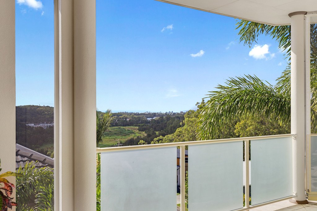 1/1 Royal View  Close BURLEIGH HEADS 12