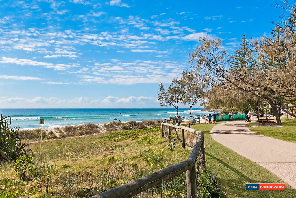 1/1 Royal View  Close BURLEIGH HEADS 21