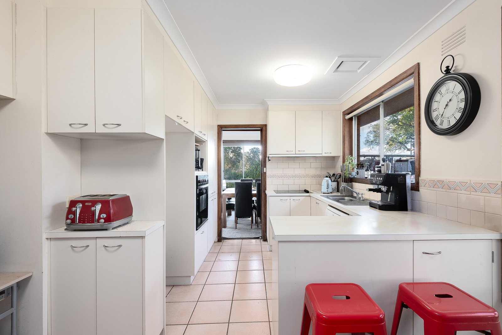 Gallery: 11 Roycroft Avenue
