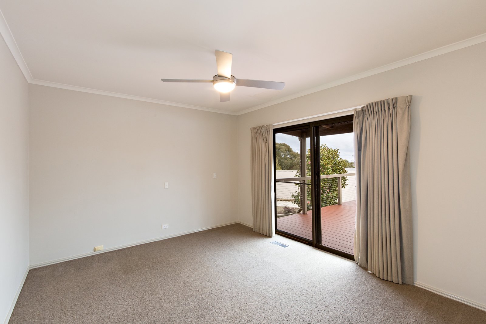 Gallery: 11 Rumler Court