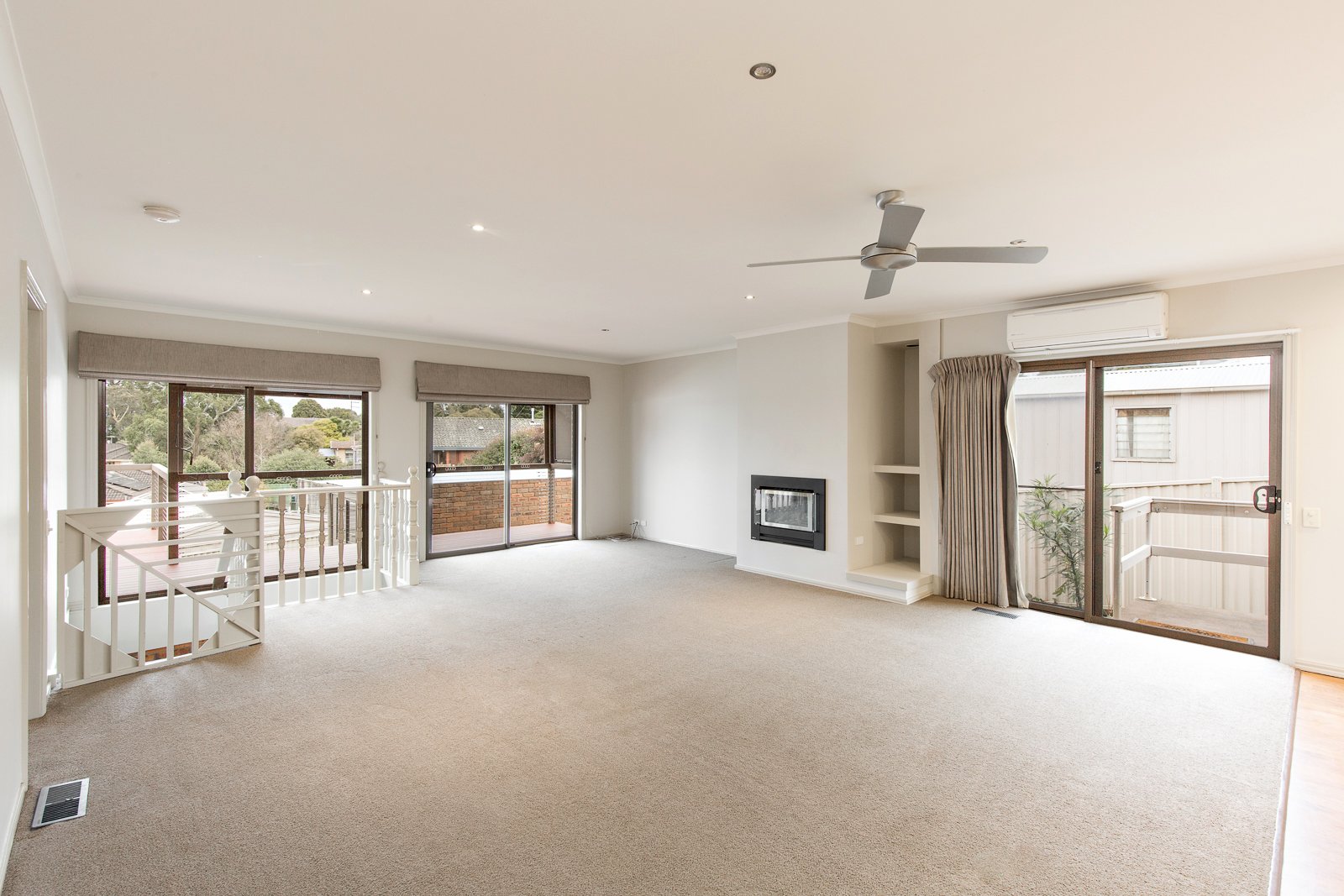 Gallery: 11 Rumler Court