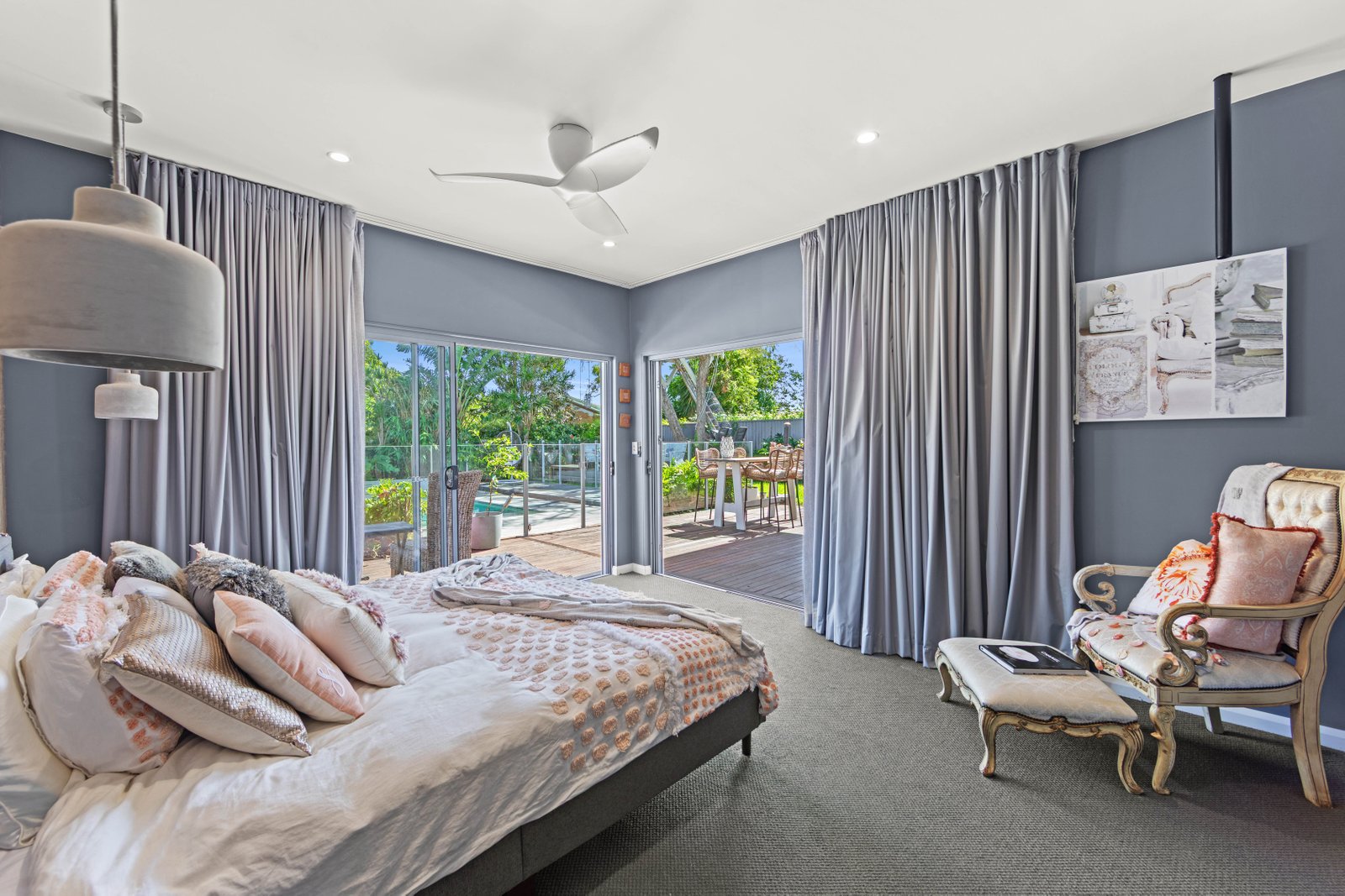 11 Rumrunner Street MERMAID WATERS 5