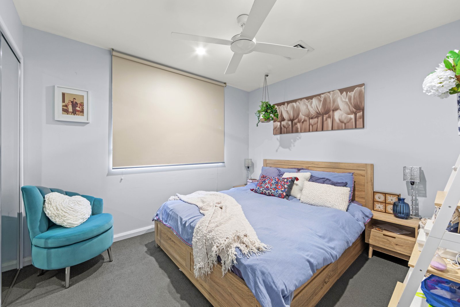 11 Rumrunner Street MERMAID WATERS 7