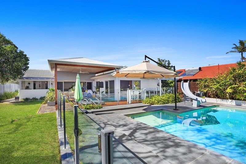 11 Rumrunner Street MERMAID WATERS 15