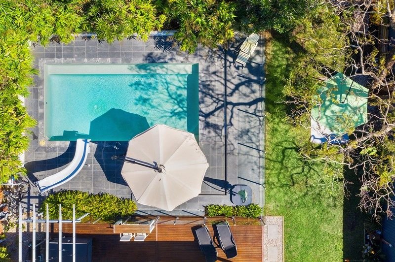 11 Rumrunner Street MERMAID WATERS 18