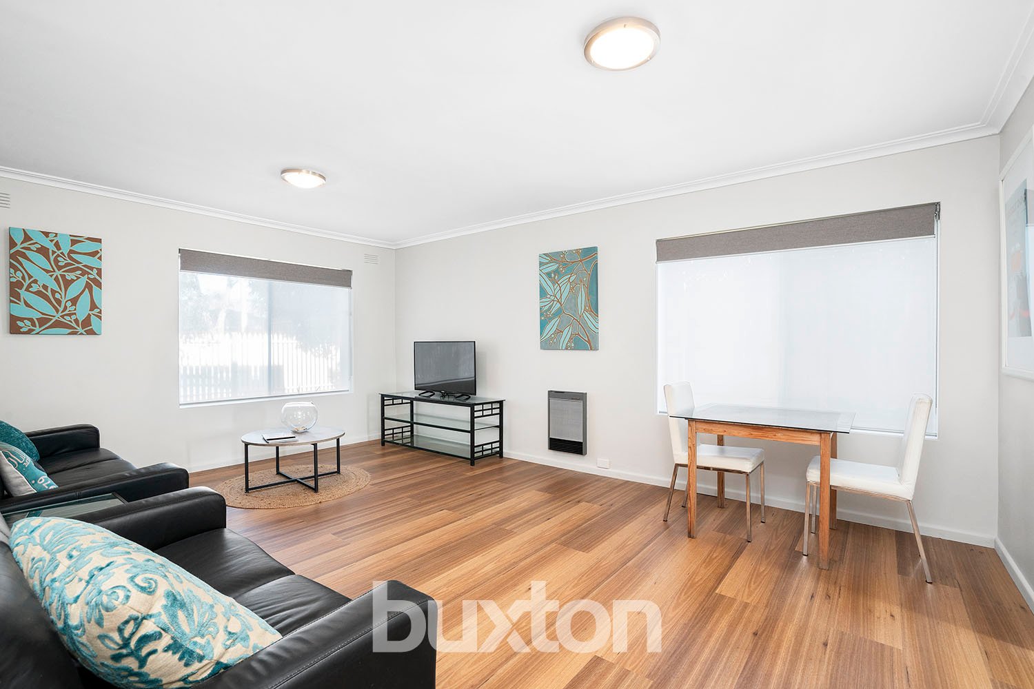 Gallery: 1/1 Rupert Street