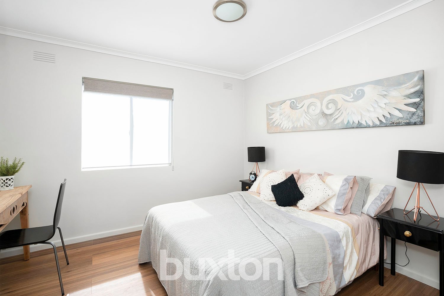 Gallery: 1/1 Rupert Street