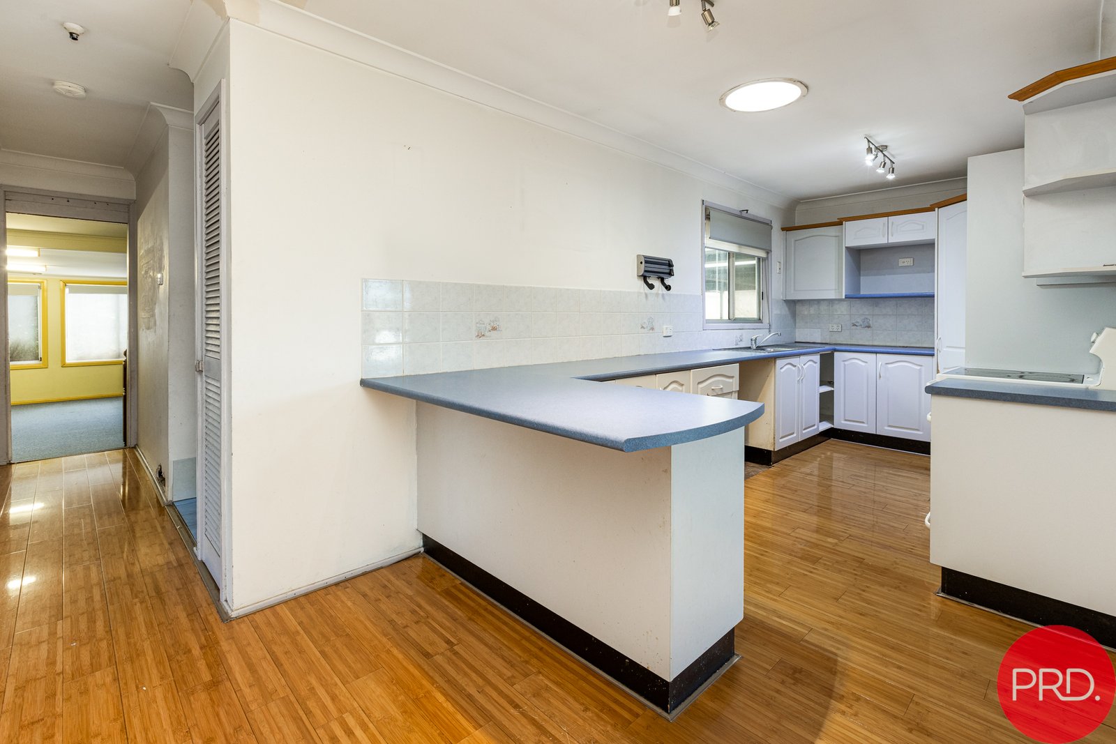 11 Russell Street GILLIESTON HEIGHTS 3