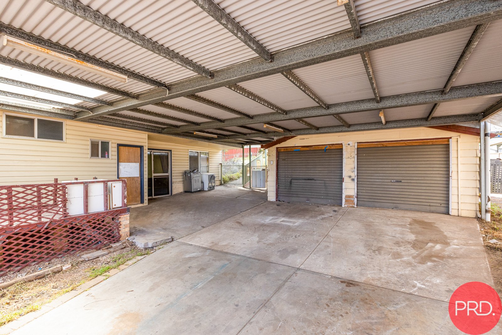 11 Russell Street GILLIESTON HEIGHTS 4