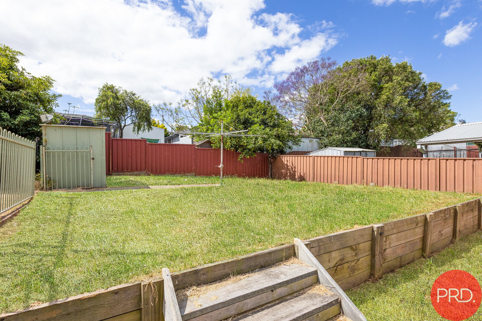 11 Russell Street GILLIESTON HEIGHTS 5