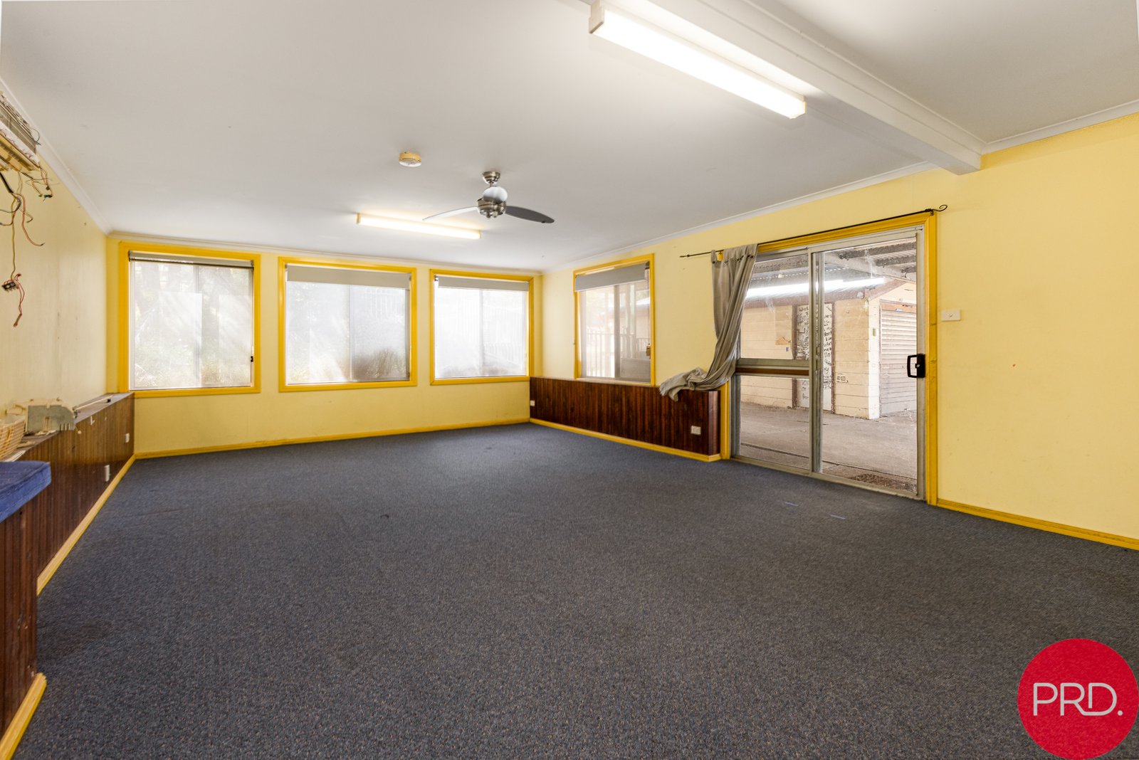11 Russell Street GILLIESTON HEIGHTS 7