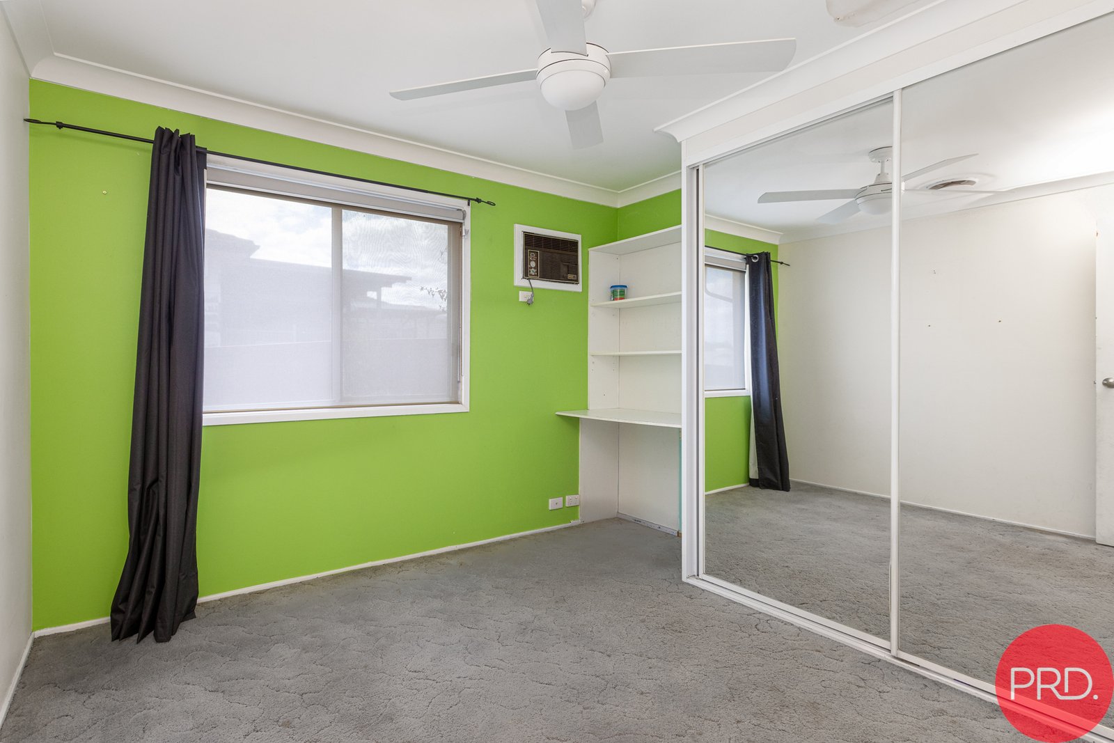 11 Russell Street GILLIESTON HEIGHTS 9